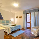 Sa Domo Su Sole * Alghero
