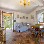 Sa Domo Su Sole Villa Alghero